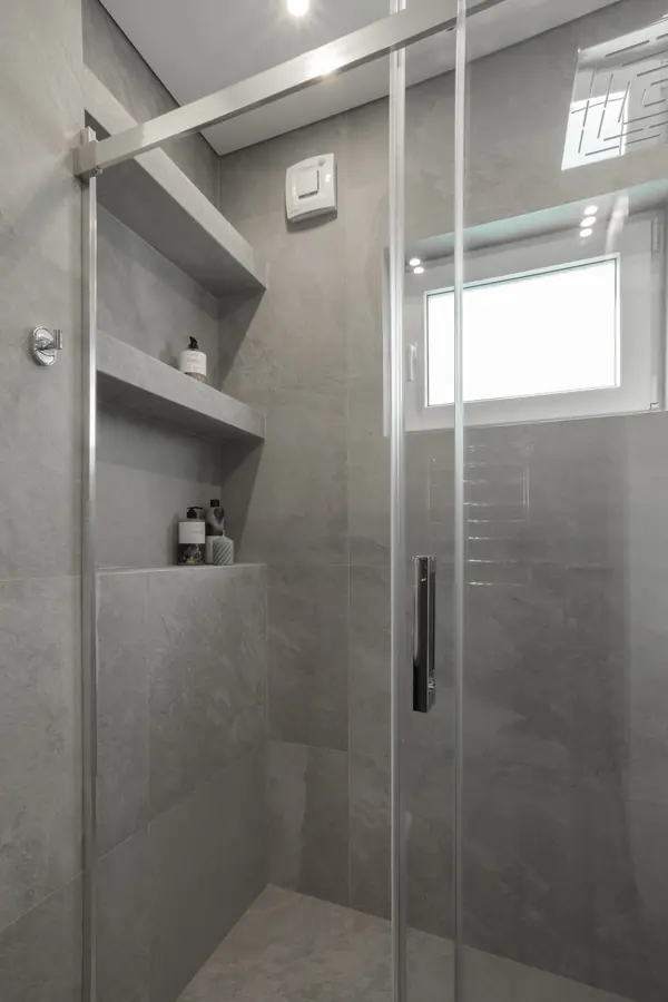 Коттедж с.Верхневеселое Фото