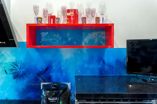 Квартира на Ленинском проспекте 2