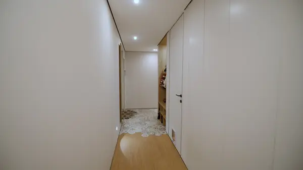 Квартира 88кв.м