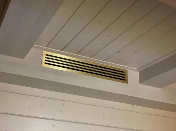 Щелевые решётки