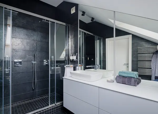 Лофт на Донского