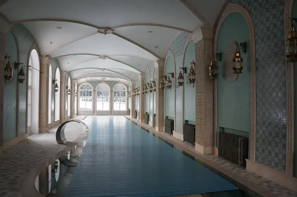 Восточный стиль в интерьере.Портфолио объектов.