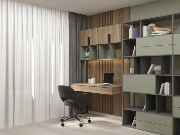 Братск. Королевская сдержанность, 72 кв