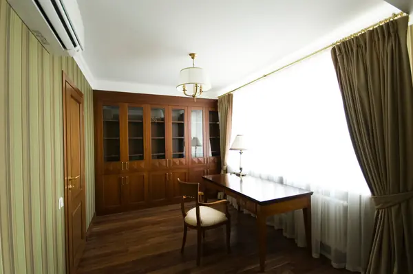 Квартира Хорошевское шоссе