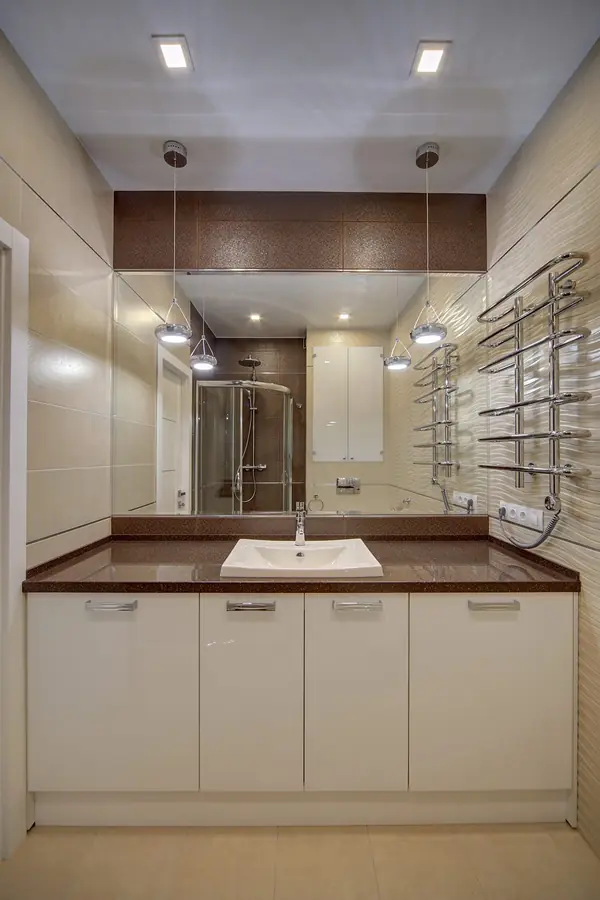 Квартира в Кудрово, реализация