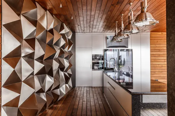 ТЕРРИТОРИЯ ОТДЫХА