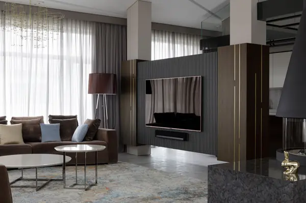 Остров фантазий.