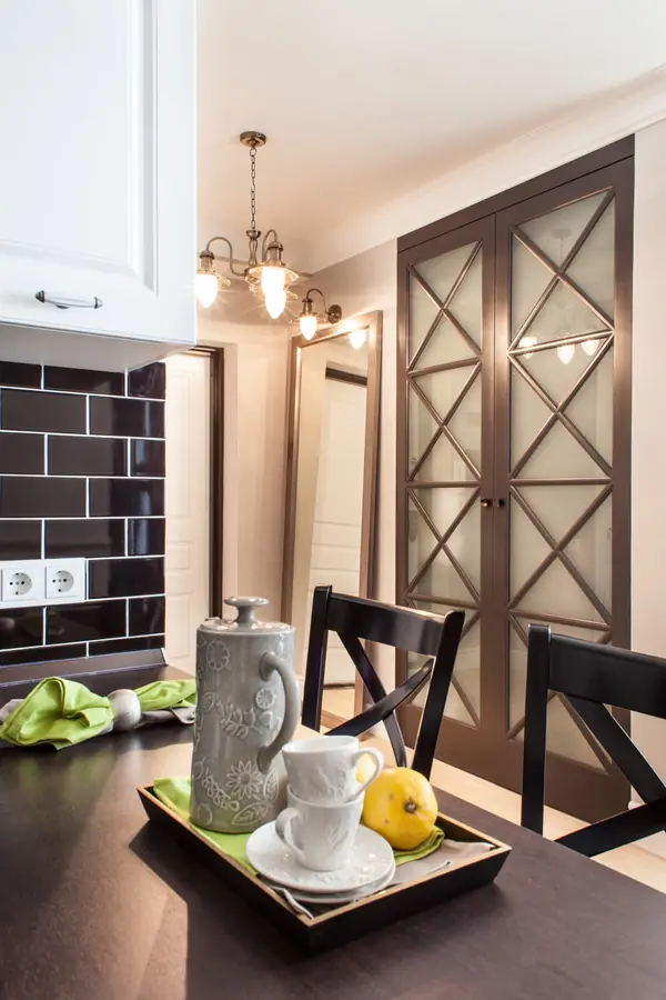 Немного прованса