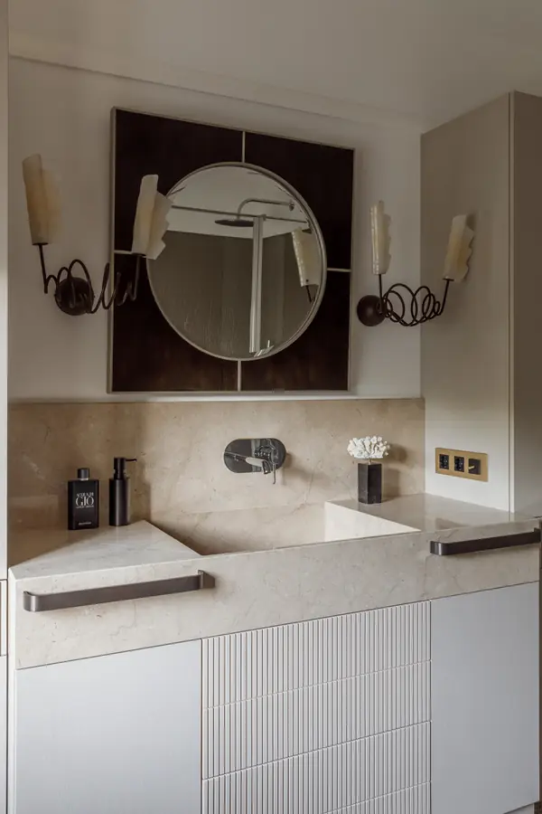 Донские просторы