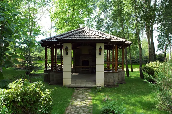 Архитектура и дизайн