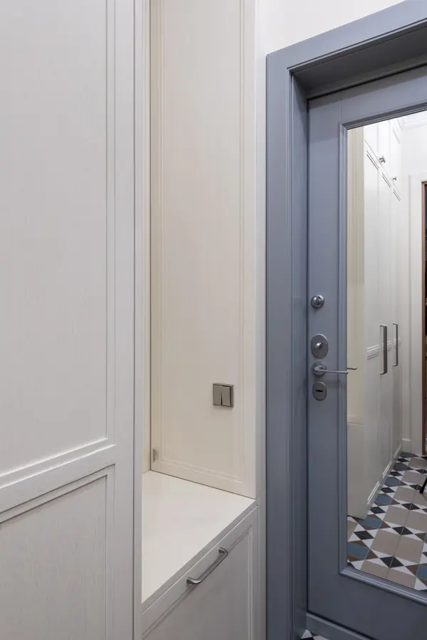 Древо жизни/ Tree of life