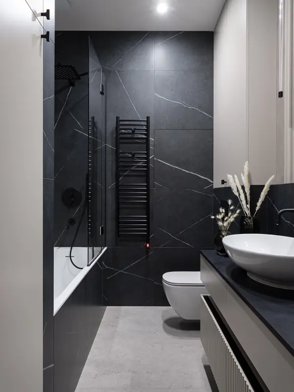 ЖК Филиград реализация