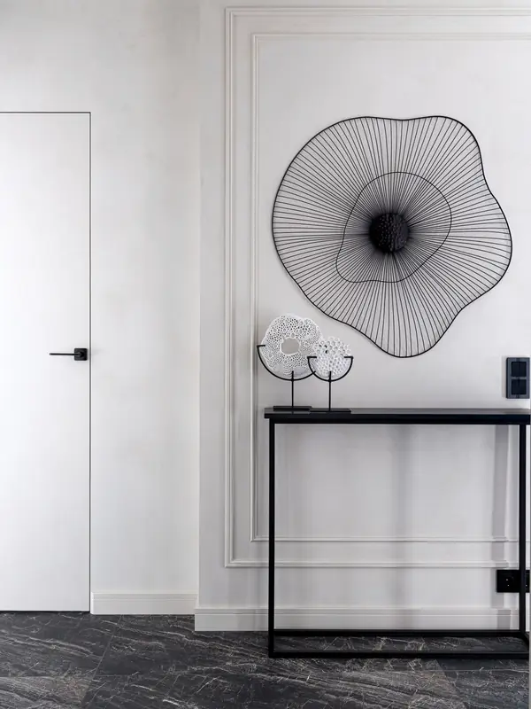 ЖК Филиград реализация