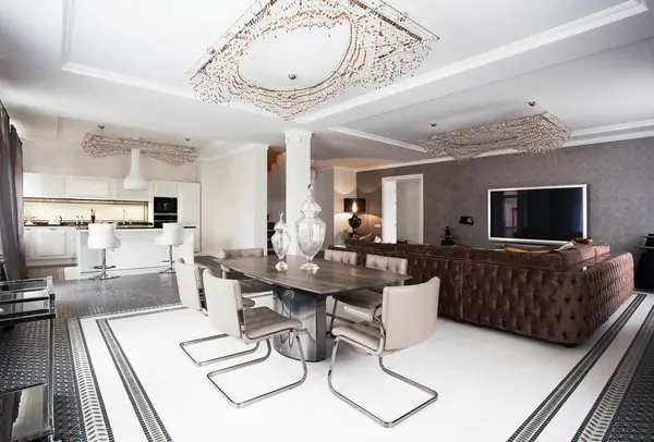 Современный