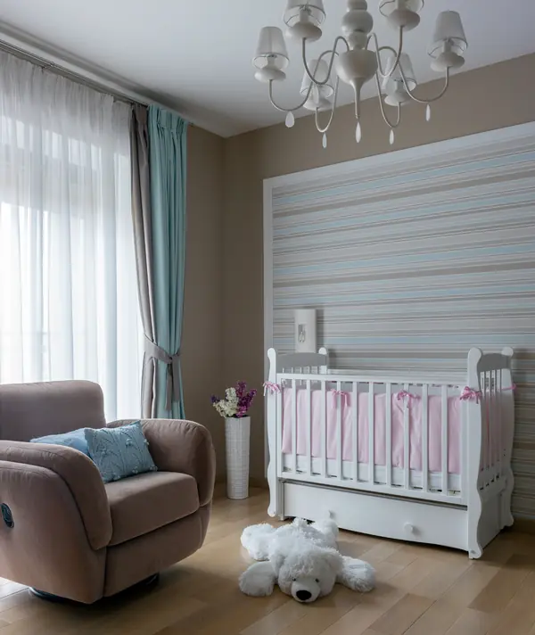 Латте home (реализация)