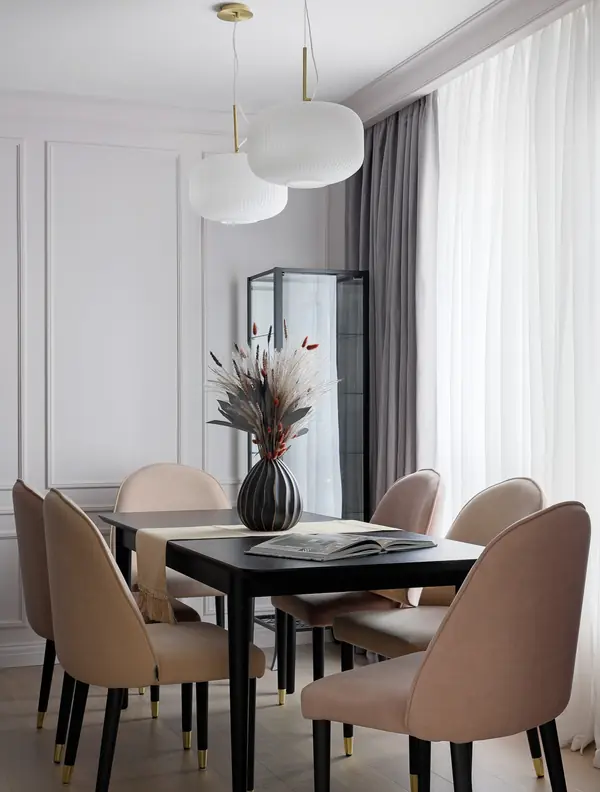 ЖК Ярцевская, 24