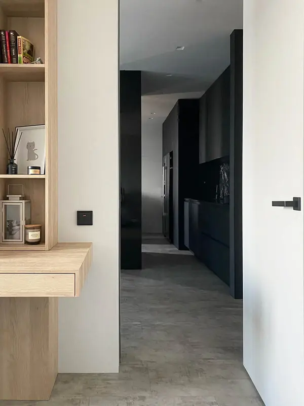 Project _ T&M _ 2020