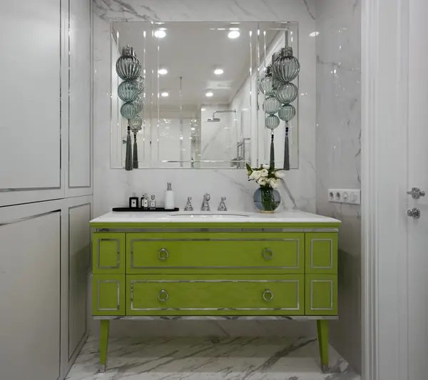 Классический Крылов