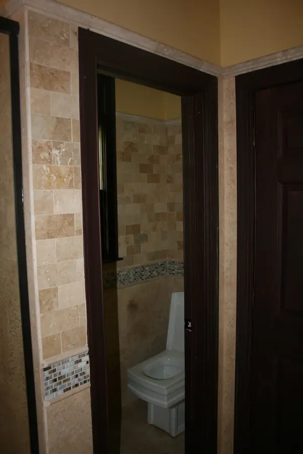 Итало Фонтана