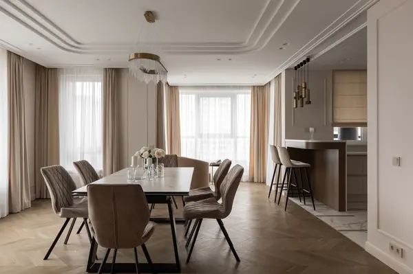 Съёмка на Дальневосточном