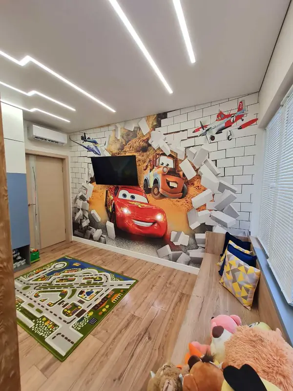 г. Сочи, ул. Виноградная