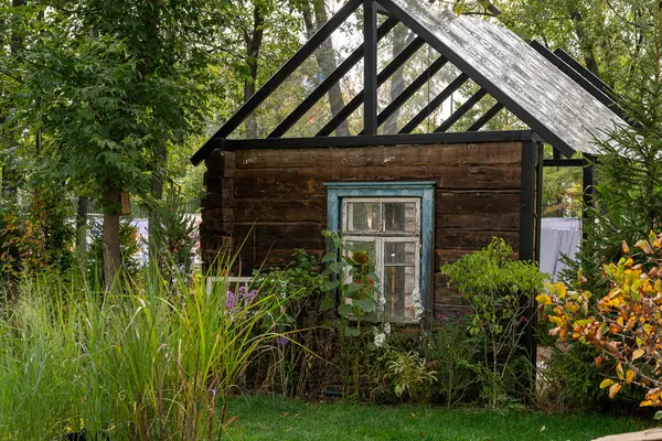 Фотосъемка  "САДЫ и  ЛЮДИ2019"   -  Сад Наследие . ГРАН-ПРИ