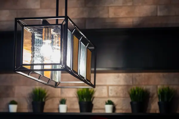 квартира ЖК "ЛИЦА"