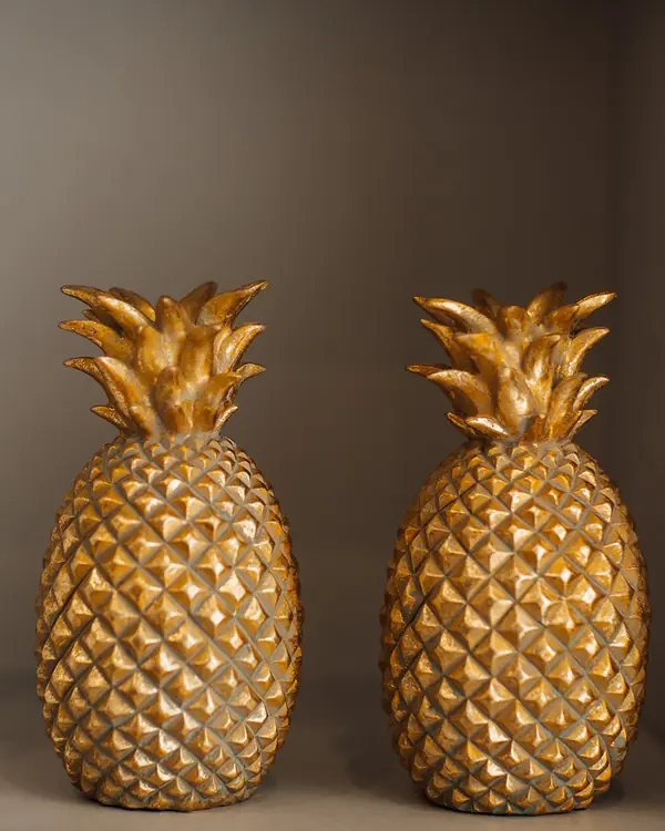 Квартира в центральном районе города