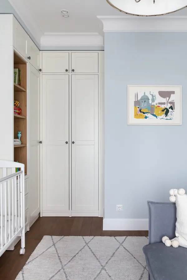 ЖК  "Царская площадь"