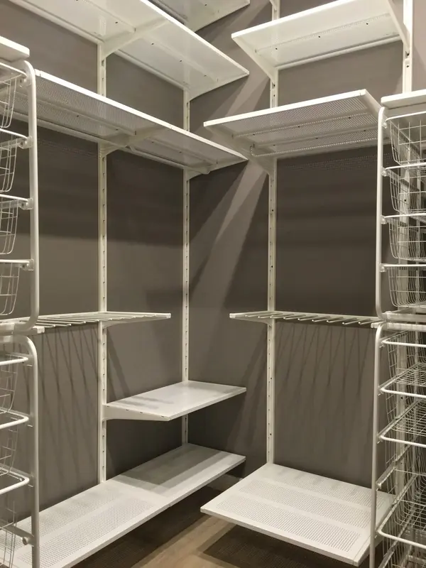 Студия в Ново-Молоково