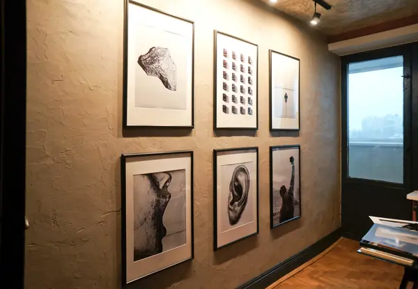 Квартира в Одинцово