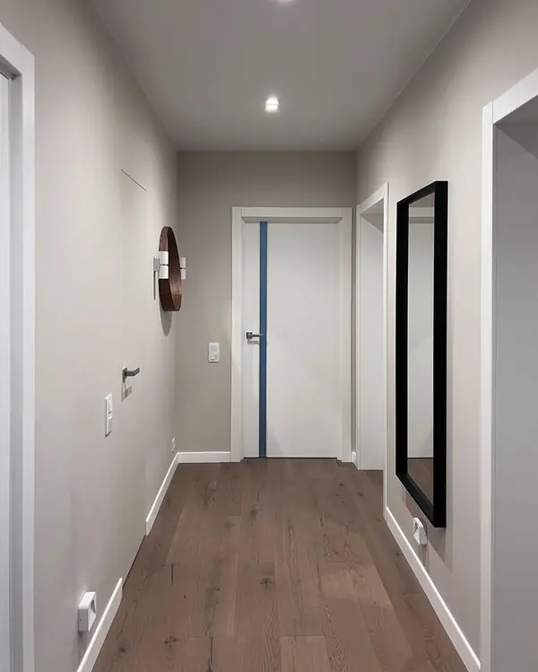 Ремонт под ключ, Москва ул. Автозаводская 23