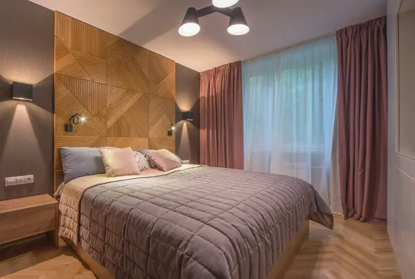 Стеновые панели, деревянные панели Charmwood