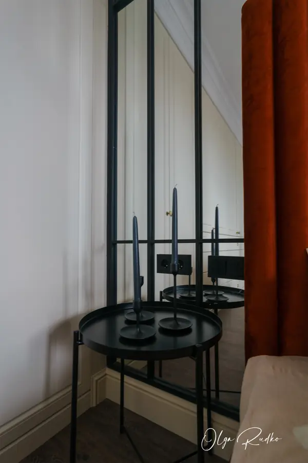 Songs about autumn_05