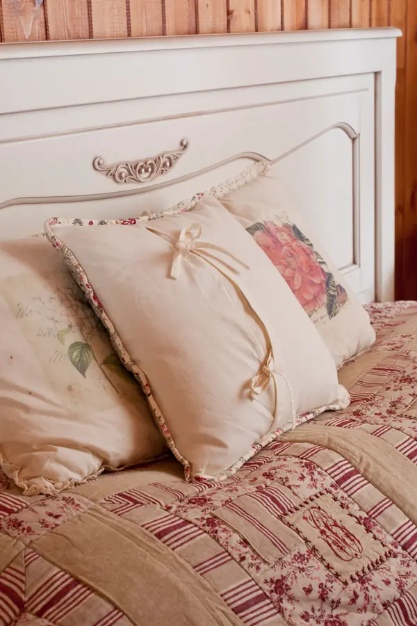 Частная дача