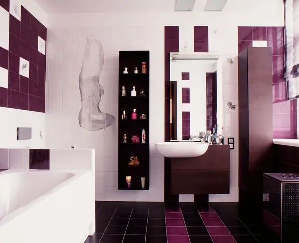 Торжество геометрии