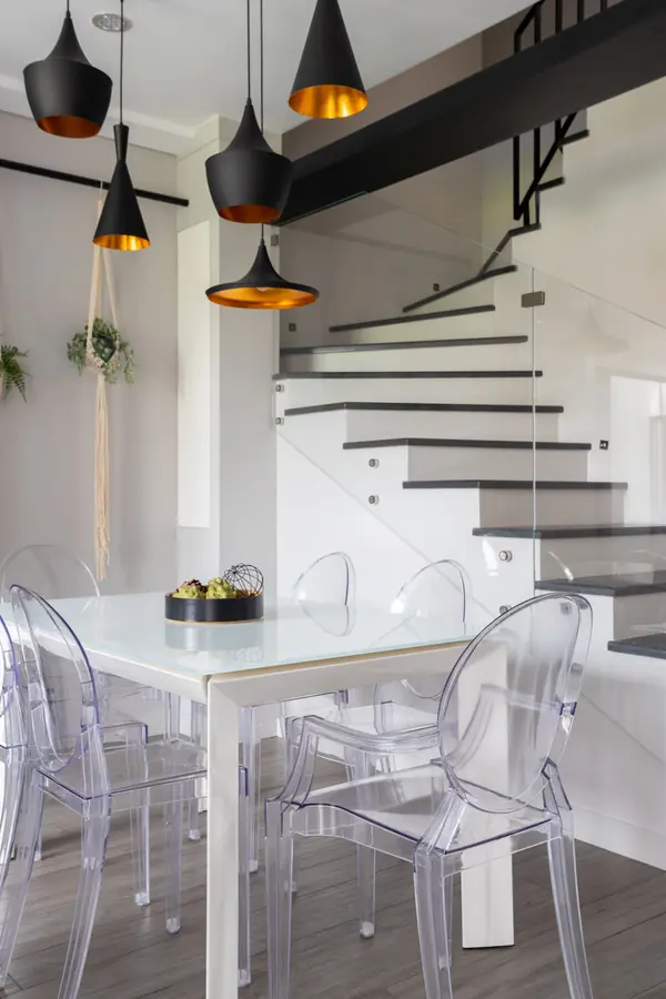 Фотосъемка LG Бристоль