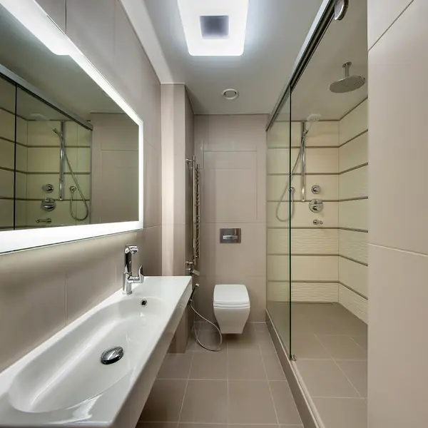 Квартира в ЖК "Александрия"