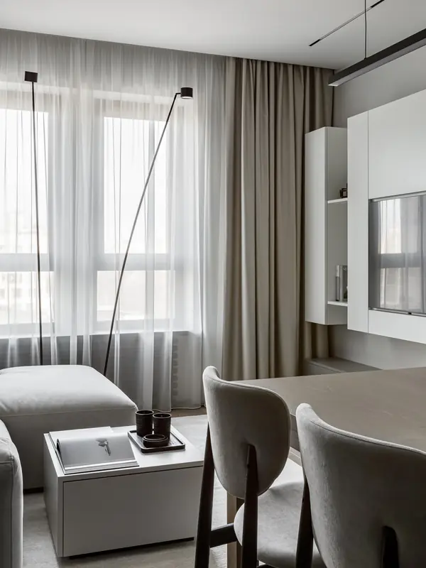 Селигер сити