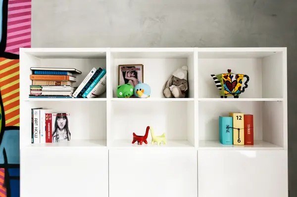 Ася/ Молодежная