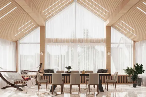 Дом 450 кв.м. в Сатино-Русское