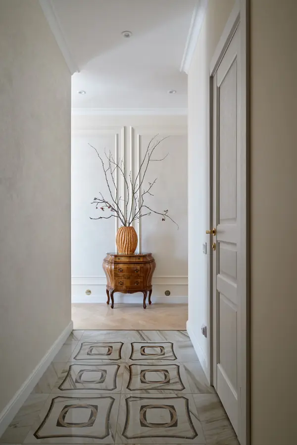 Северный парк