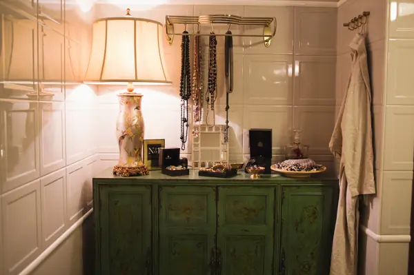 частная квартира в жилом комплексе Доминион