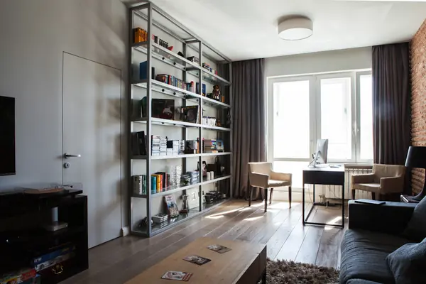 квартира в Жк Oxygen