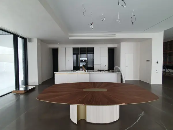 НОВЫЙ МИР-реализация