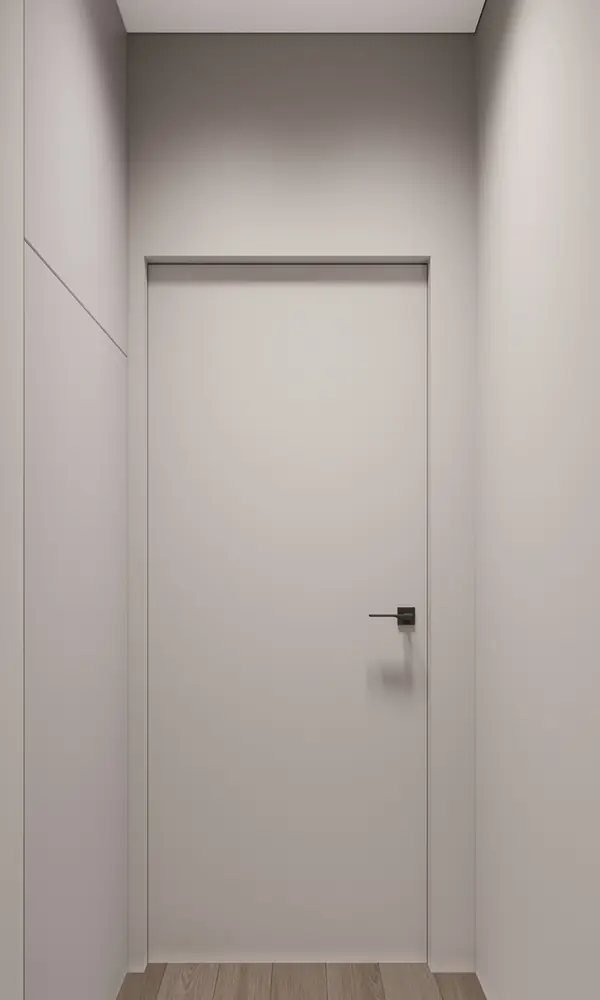 Квартира 67 м² - Дом на Писерева Новосибирск