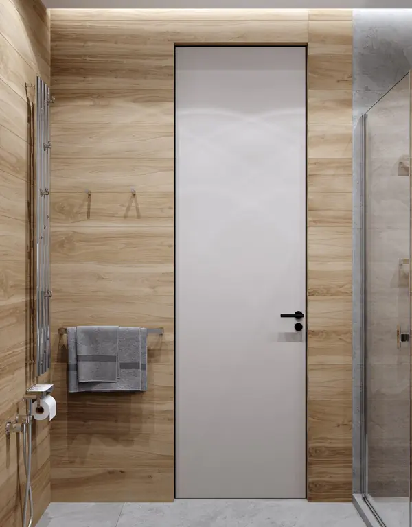 ЖК "Балтийский"