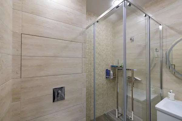 Ванная комната