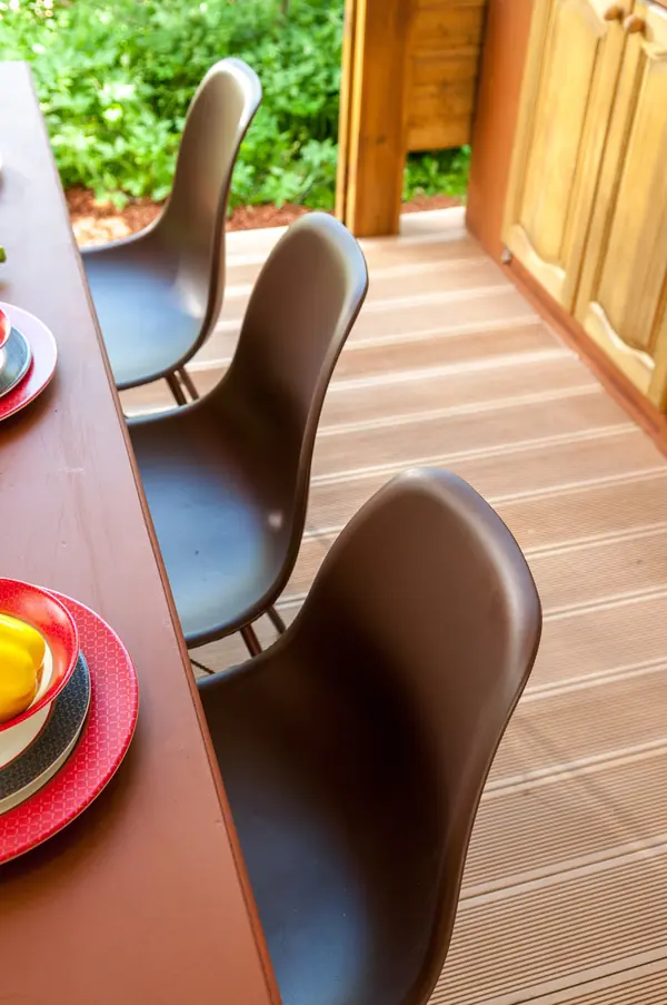 Участие в телепередаче "ФАЗЕНДА"