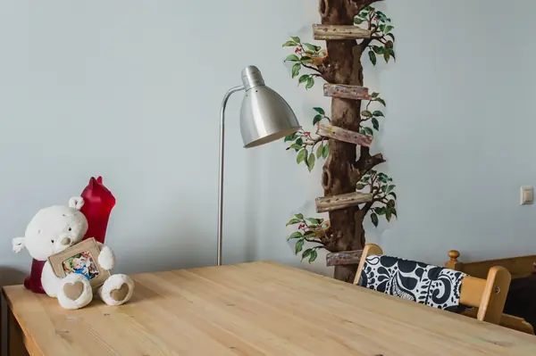 Октябрьское поле